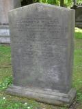 image of grave number 74345